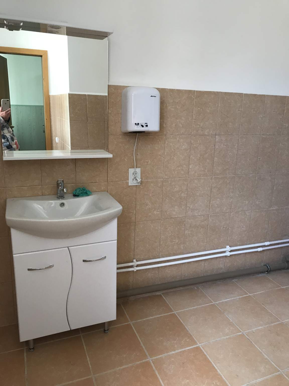 Сдам в аренду офис 158.2 м.кв.