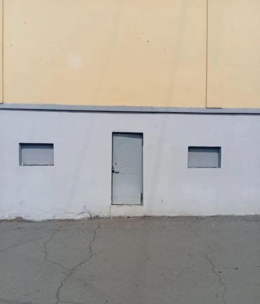 Продам помещение свободного назначения 162.1 м.кв.