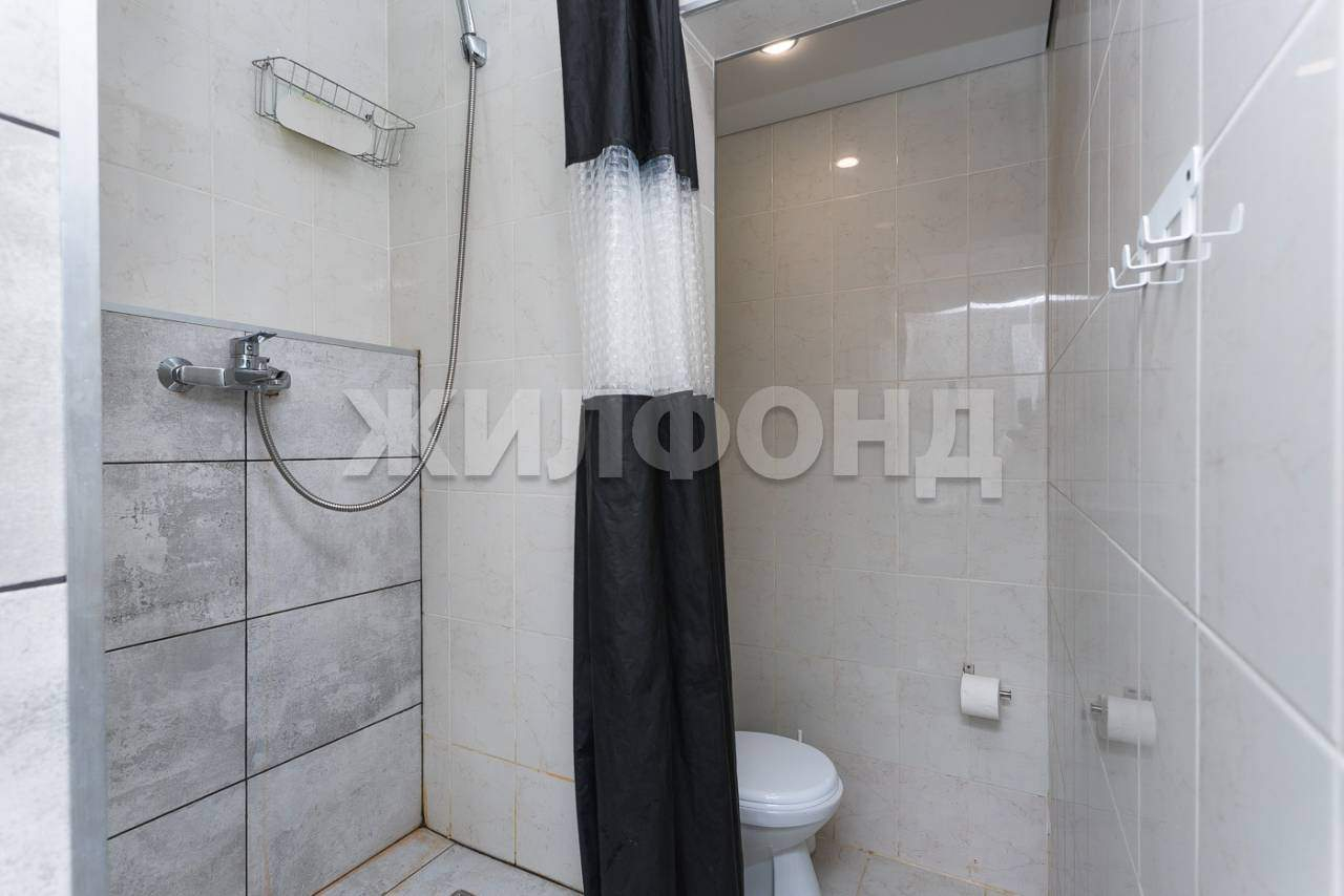 Продам помещение свободного назначения 22 м.кв.