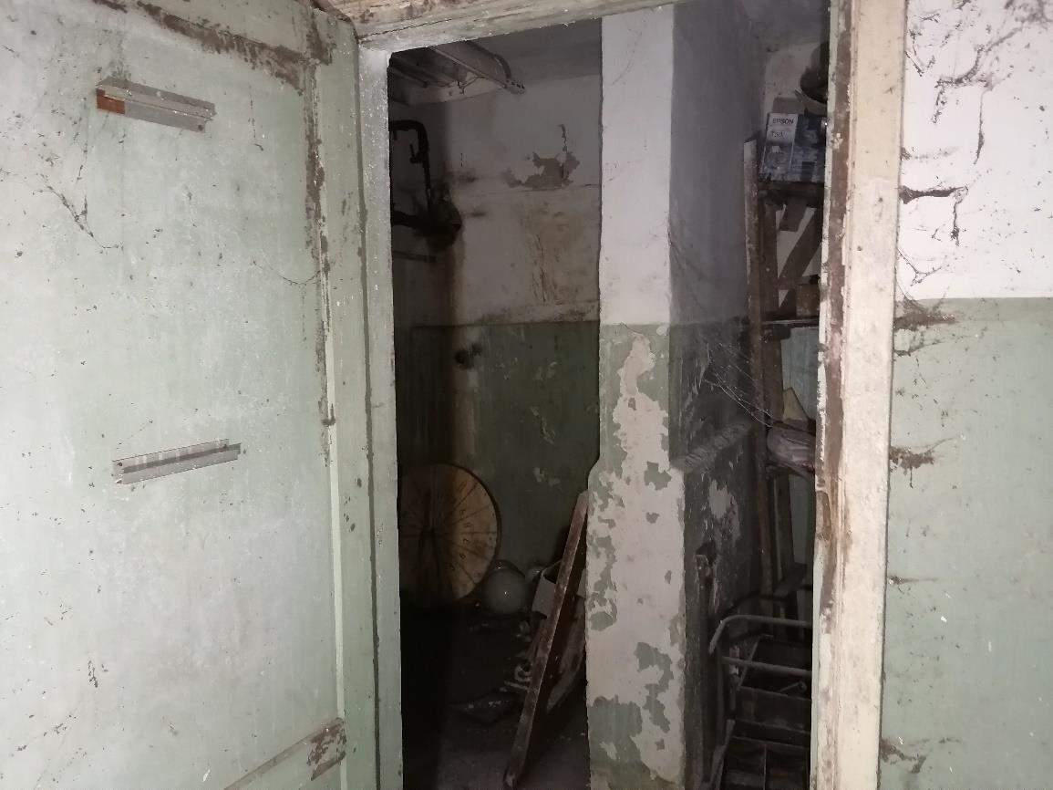 Продам офис 626.2 м.кв.