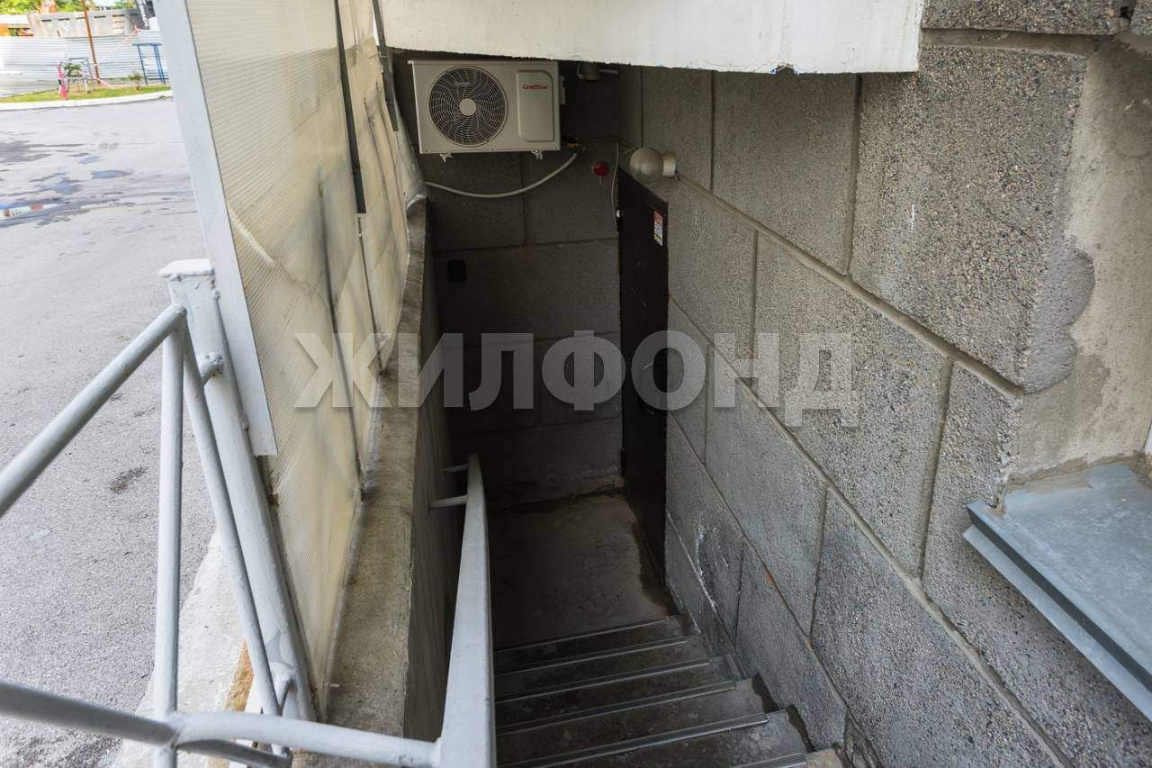 Продам помещение свободного назначения 22 м.кв.