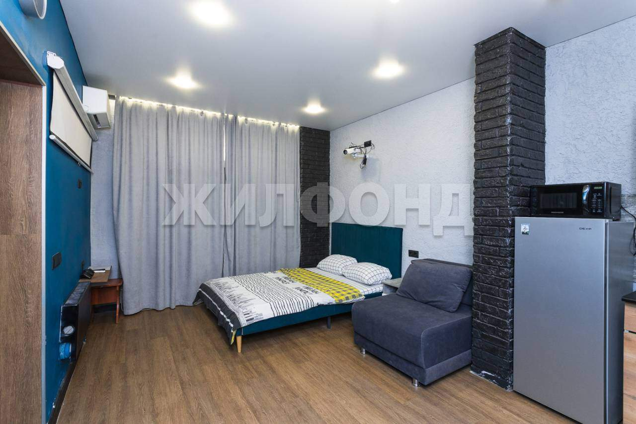 Продам помещение свободного назначения 22 м.кв.