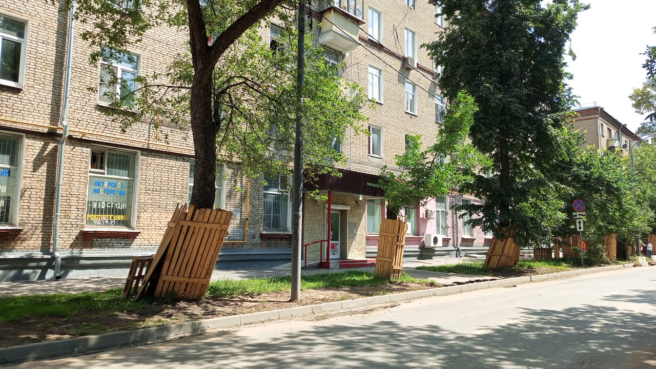 Сдам в аренду помещение свободного назначения 110 м.кв.