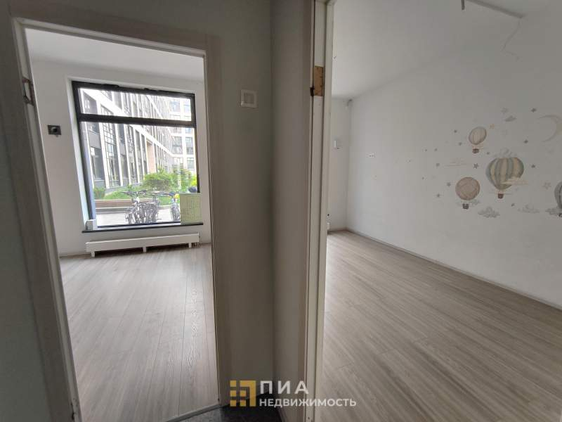 Сдам в аренду магазин 97.3 м.кв.
