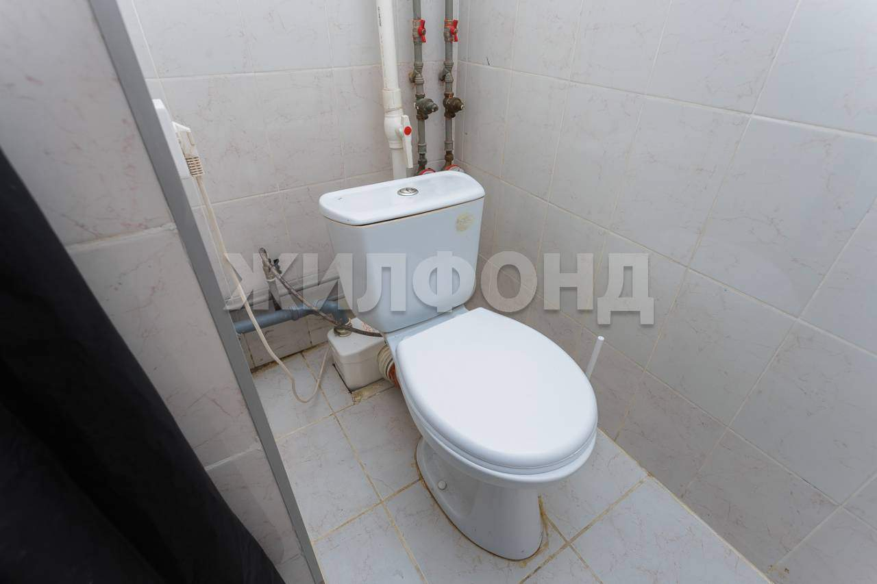 Продам помещение свободного назначения 22 м.кв.