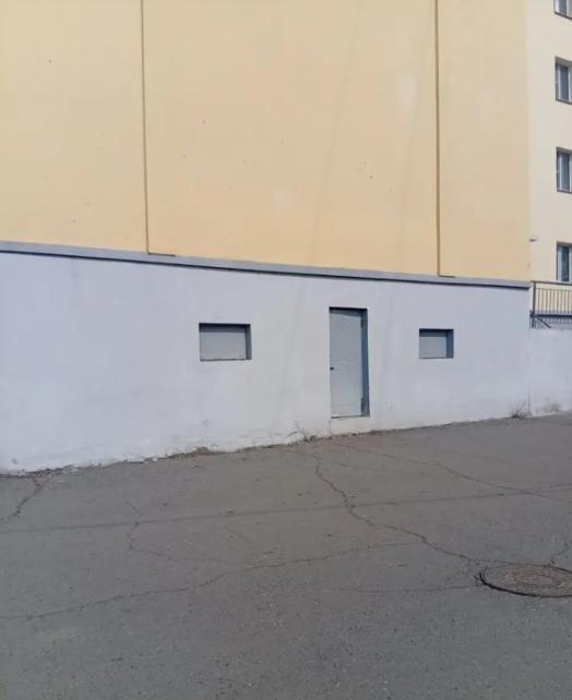 Продам помещение свободного назначения 162.1 м.кв.