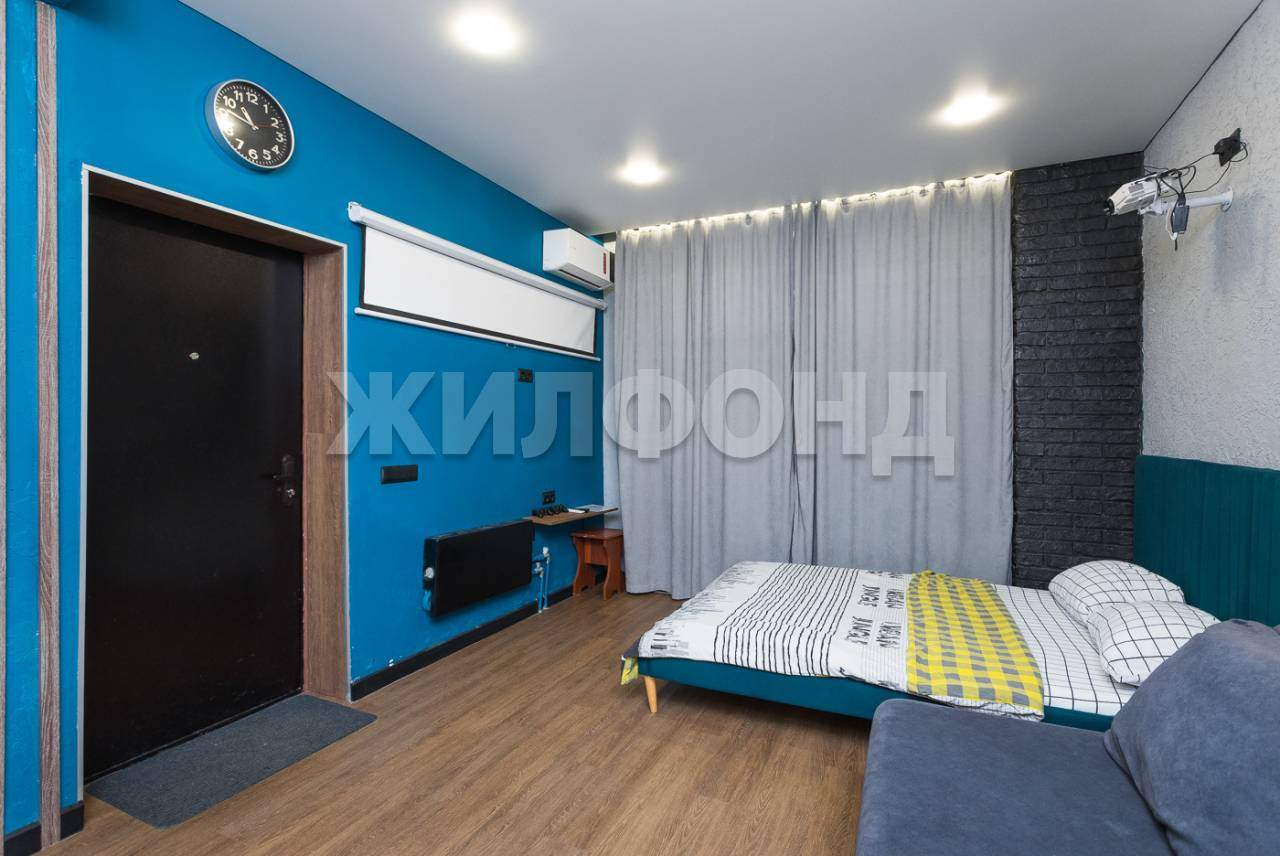 Продам помещение свободного назначения 22 м.кв.