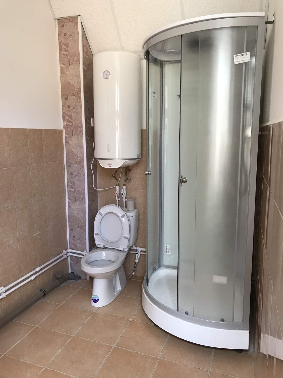 Сдам в аренду офис 158.2 м.кв.