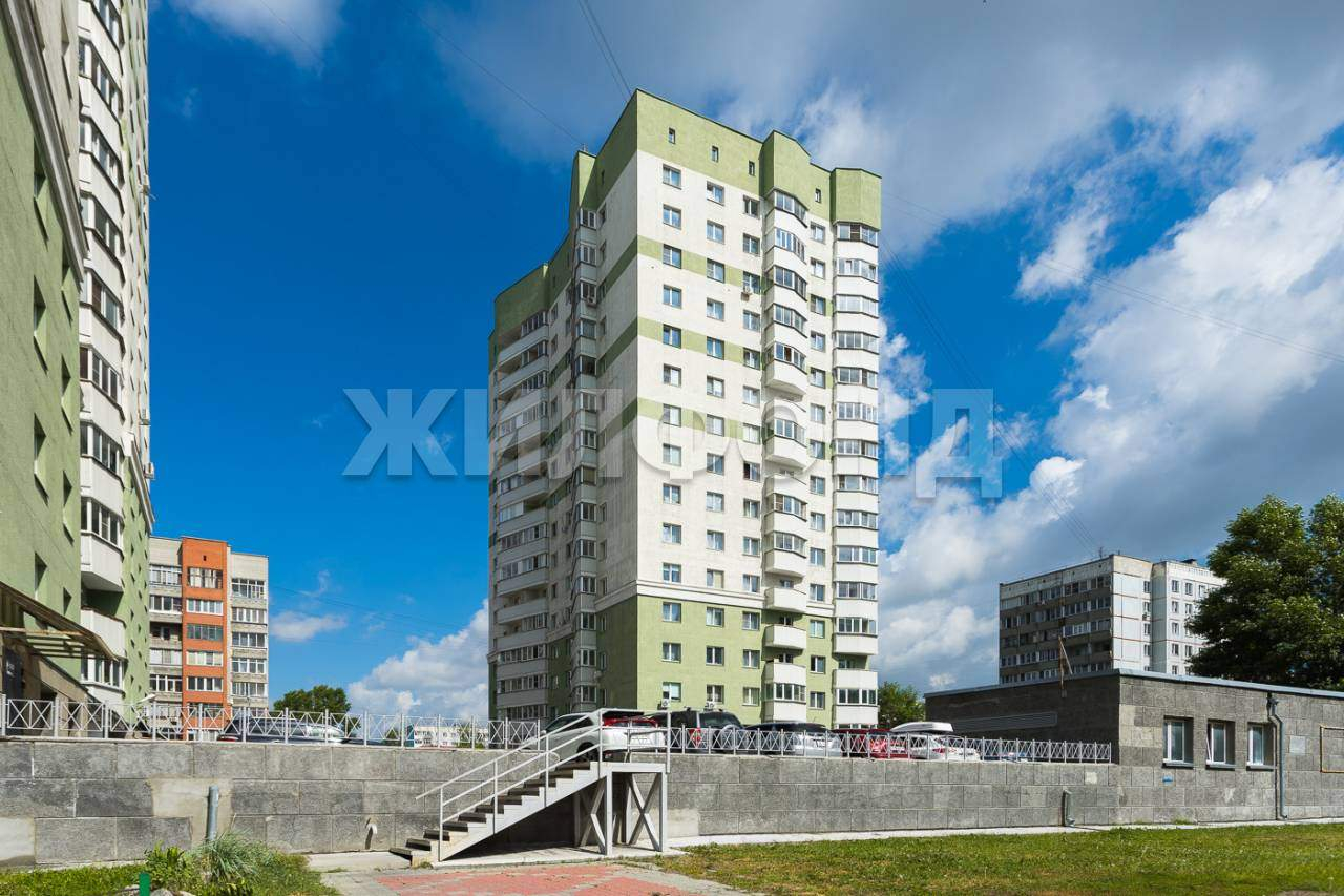Продам помещение свободного назначения 22 м.кв.