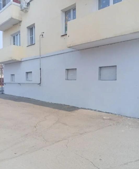 Продам помещение свободного назначения 162.1 м.кв.