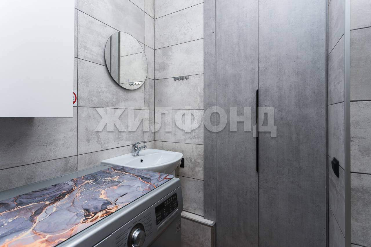 Продам помещение свободного назначения 22 м.кв.