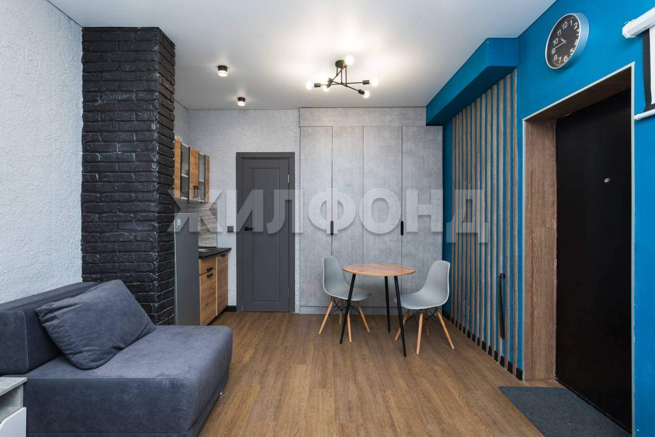 Продам помещение свободного назначения 22 м.кв.