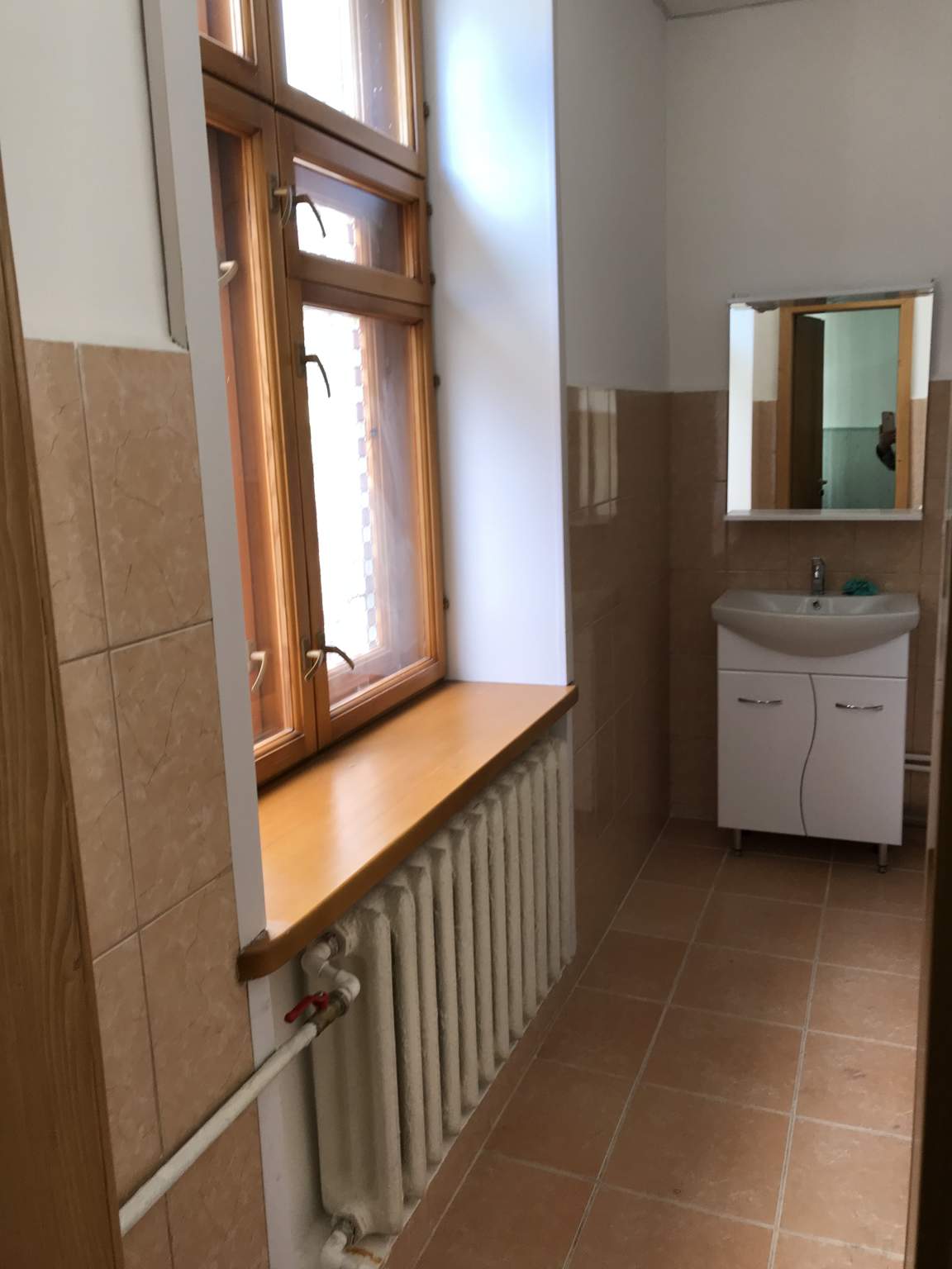 Сдам в аренду офис 158.2 м.кв.