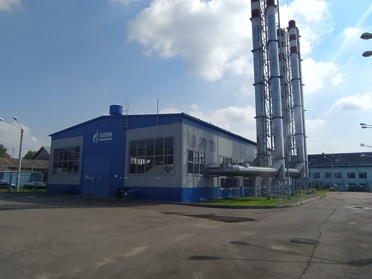 Продам торговое помещение 111 м.кв.