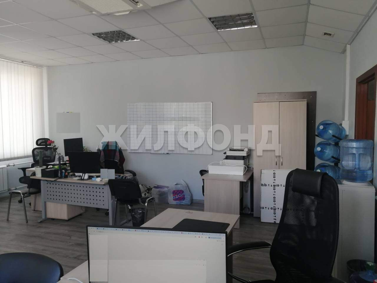 Продам помещение свободного назначения 37 м.кв.