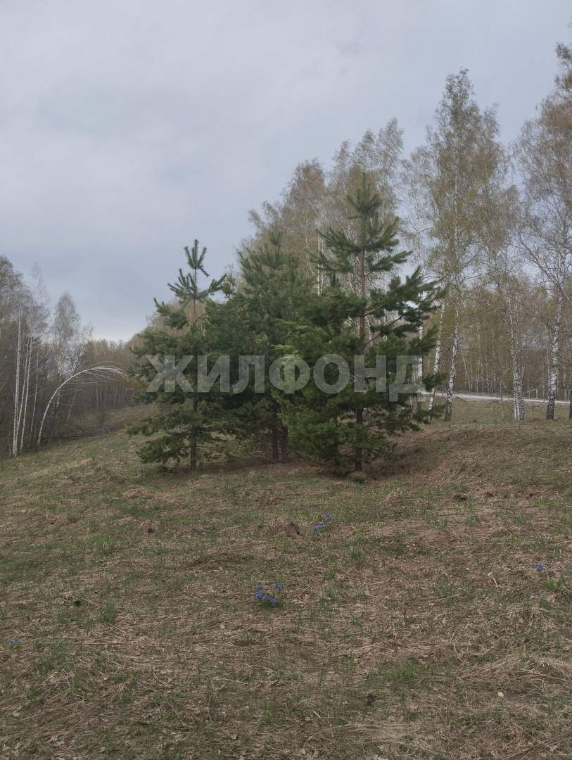 Продам земельный участок 800 м.кв.