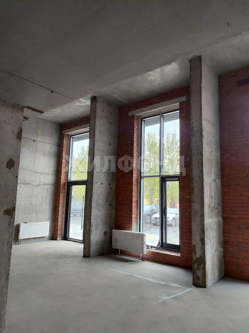 Продам помещение свободного назначения 5000 м.кв.