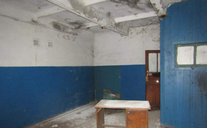 Продам торговое помещение 474.5 м.кв.