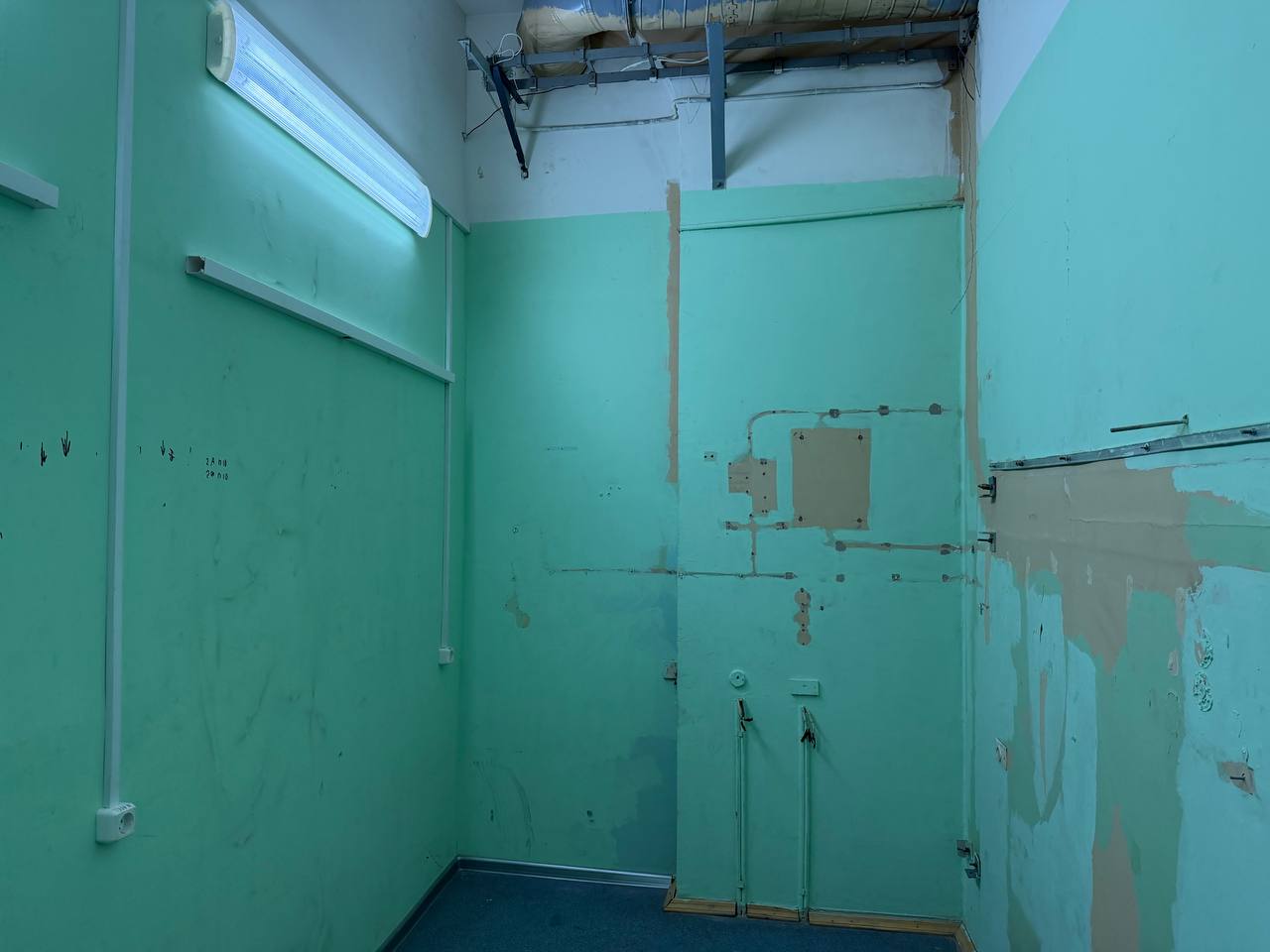 Сдам в аренду офис 24.6 м.кв.