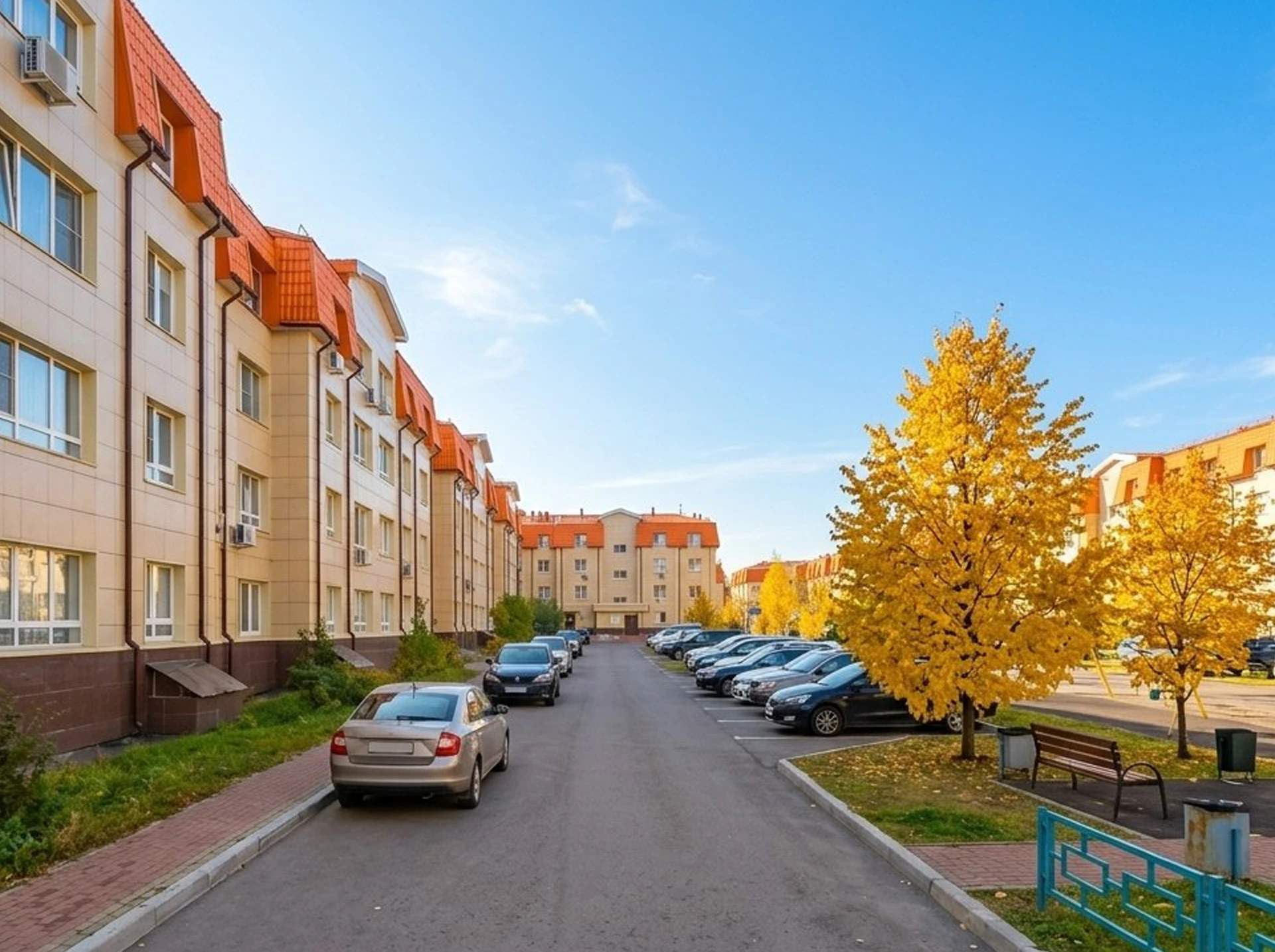 Продам помещение свободного назначения 468.9 м.кв.