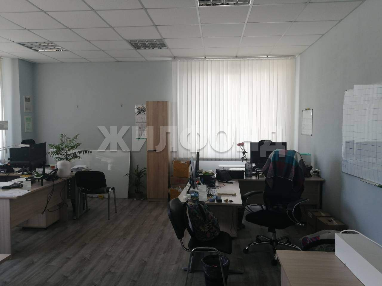Продам помещение свободного назначения 37 м.кв.