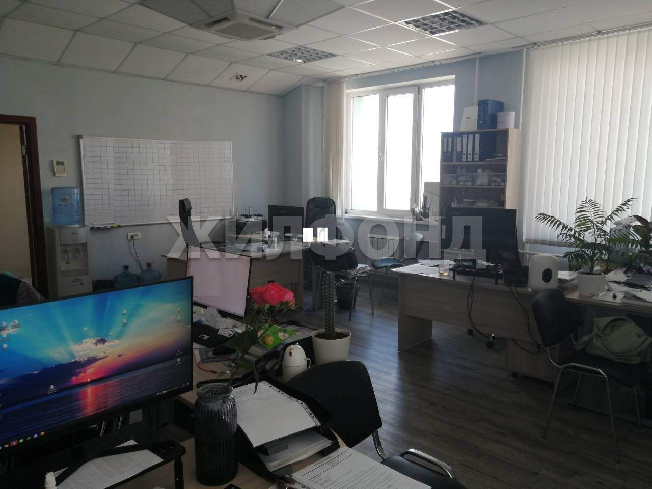 Продам помещение свободного назначения 37 м.кв.