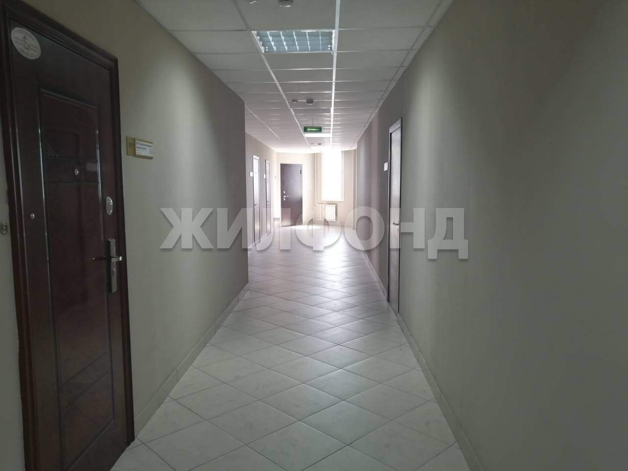 Продам помещение свободного назначения 37 м.кв.