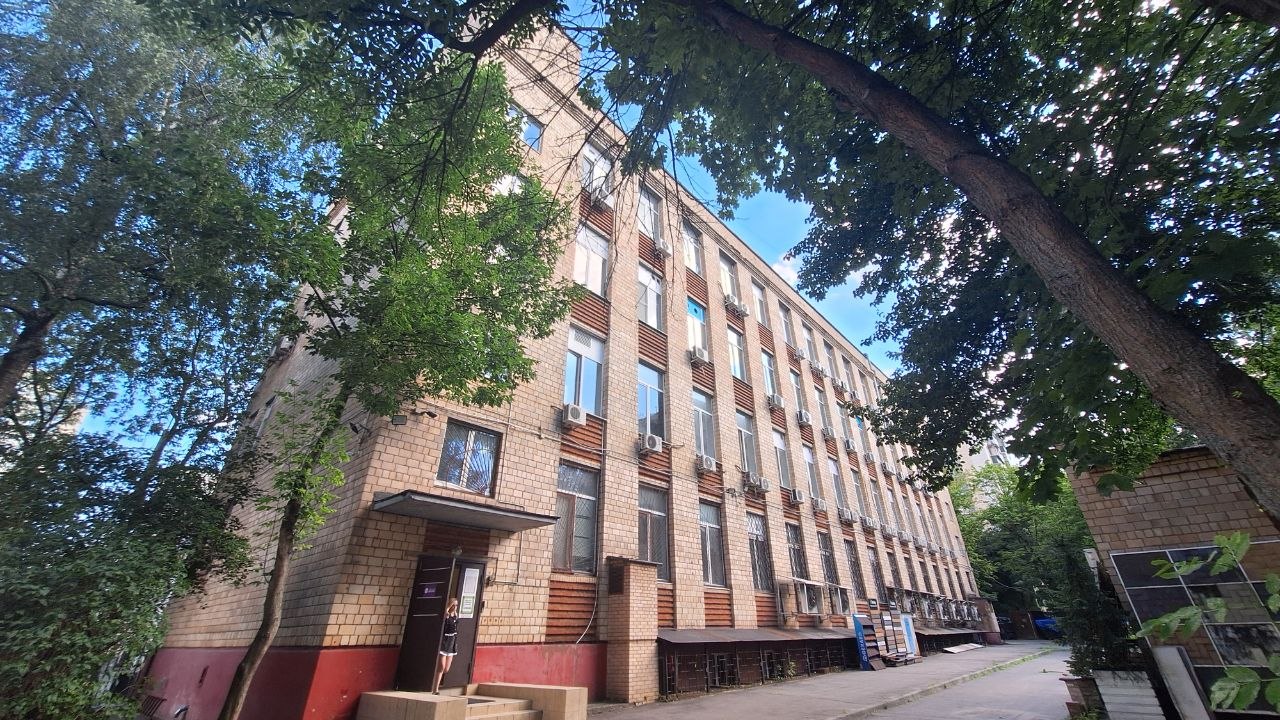 Сдам в аренду офис 16 м.кв.