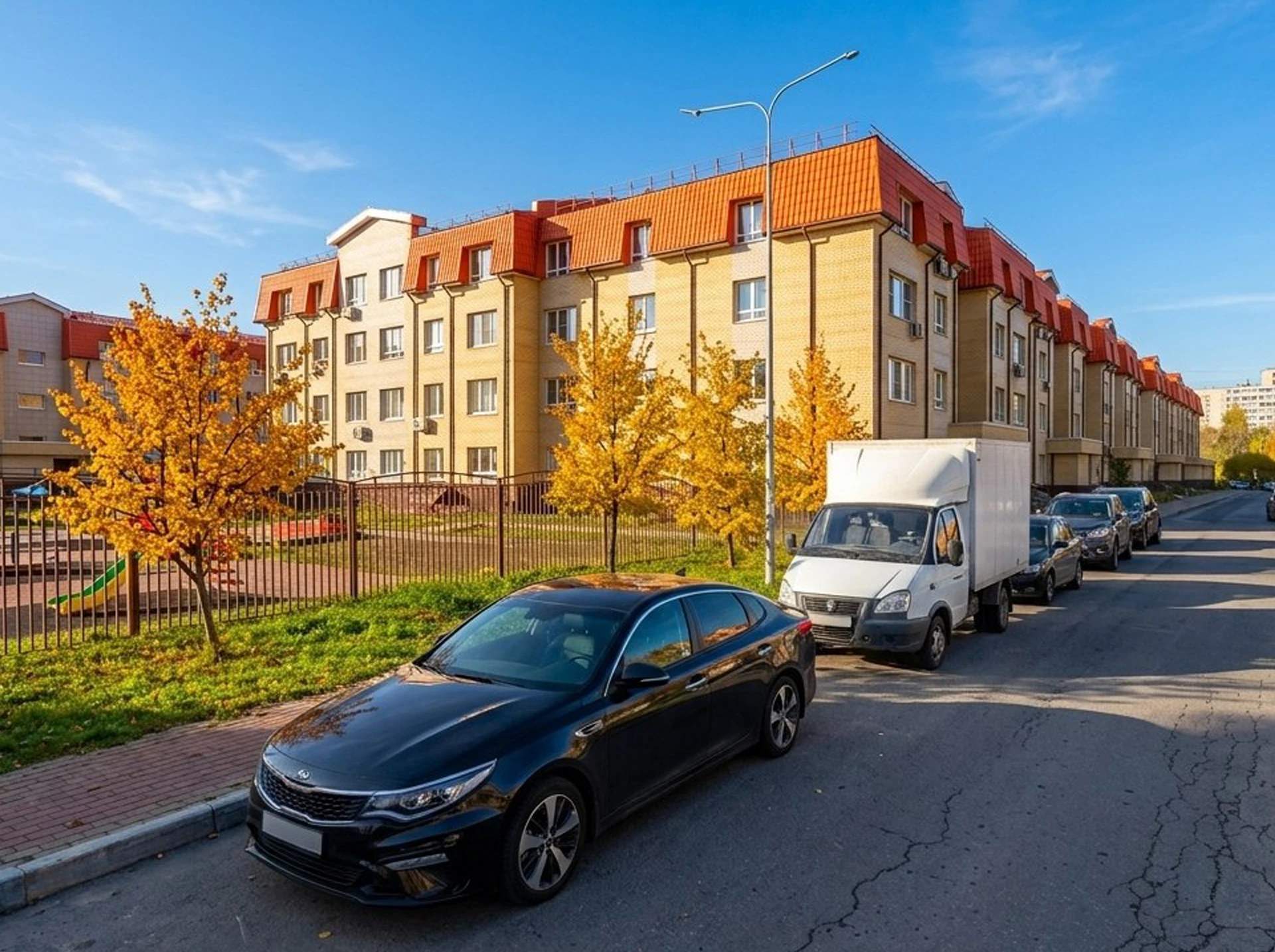 Продам помещение свободного назначения 468.9 м.кв.