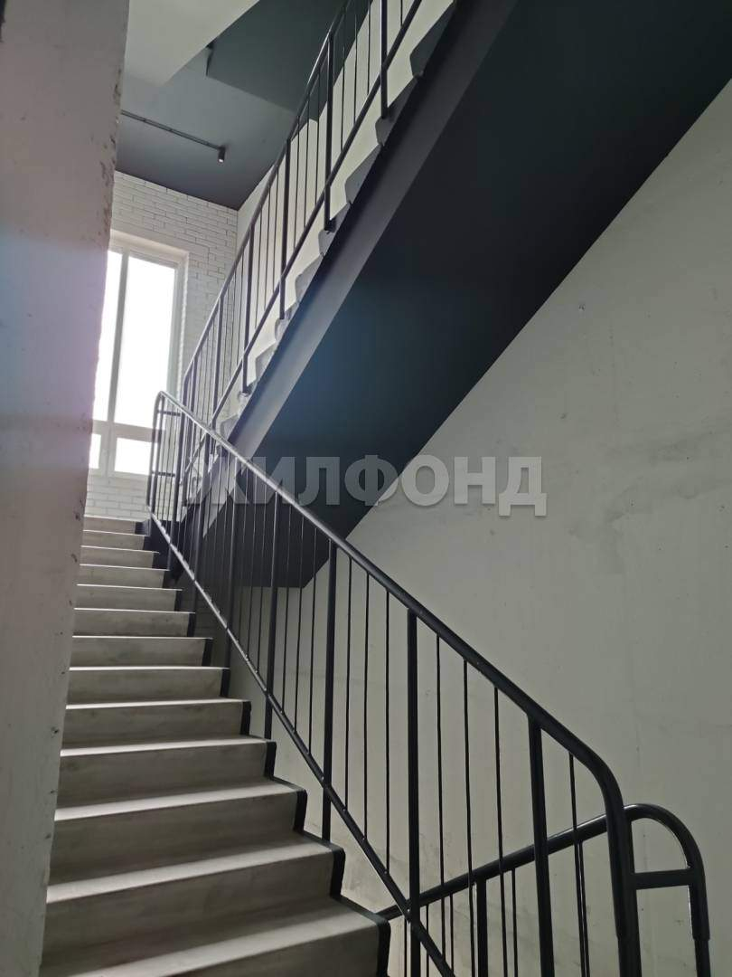 Продам помещение свободного назначения 5000 м.кв.