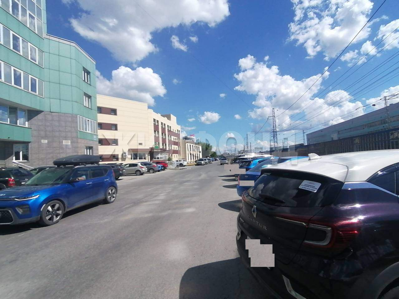 Продам помещение свободного назначения 37 м.кв.