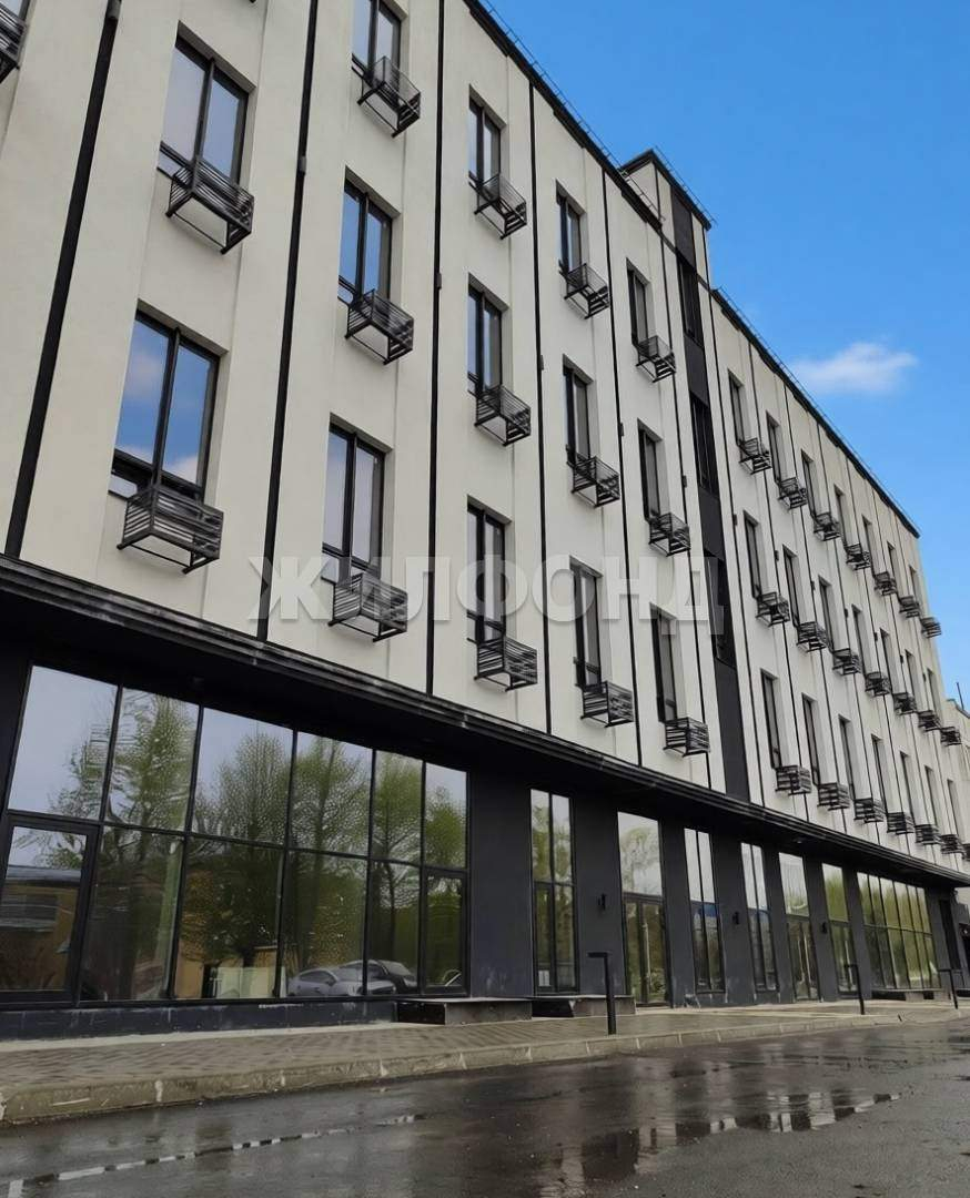 Продам помещение свободного назначения 5000 м.кв.