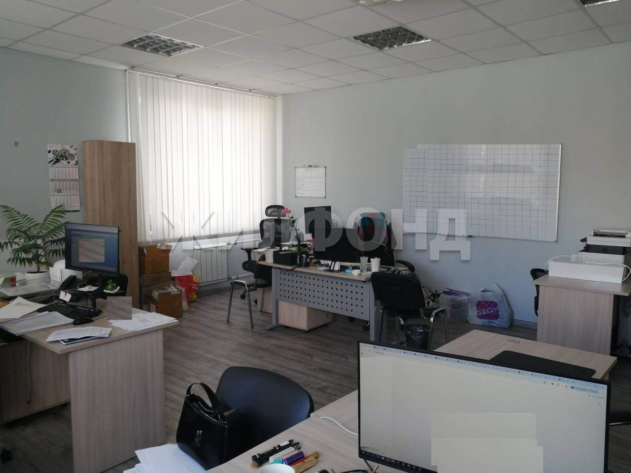 Продам помещение свободного назначения 37 м.кв.