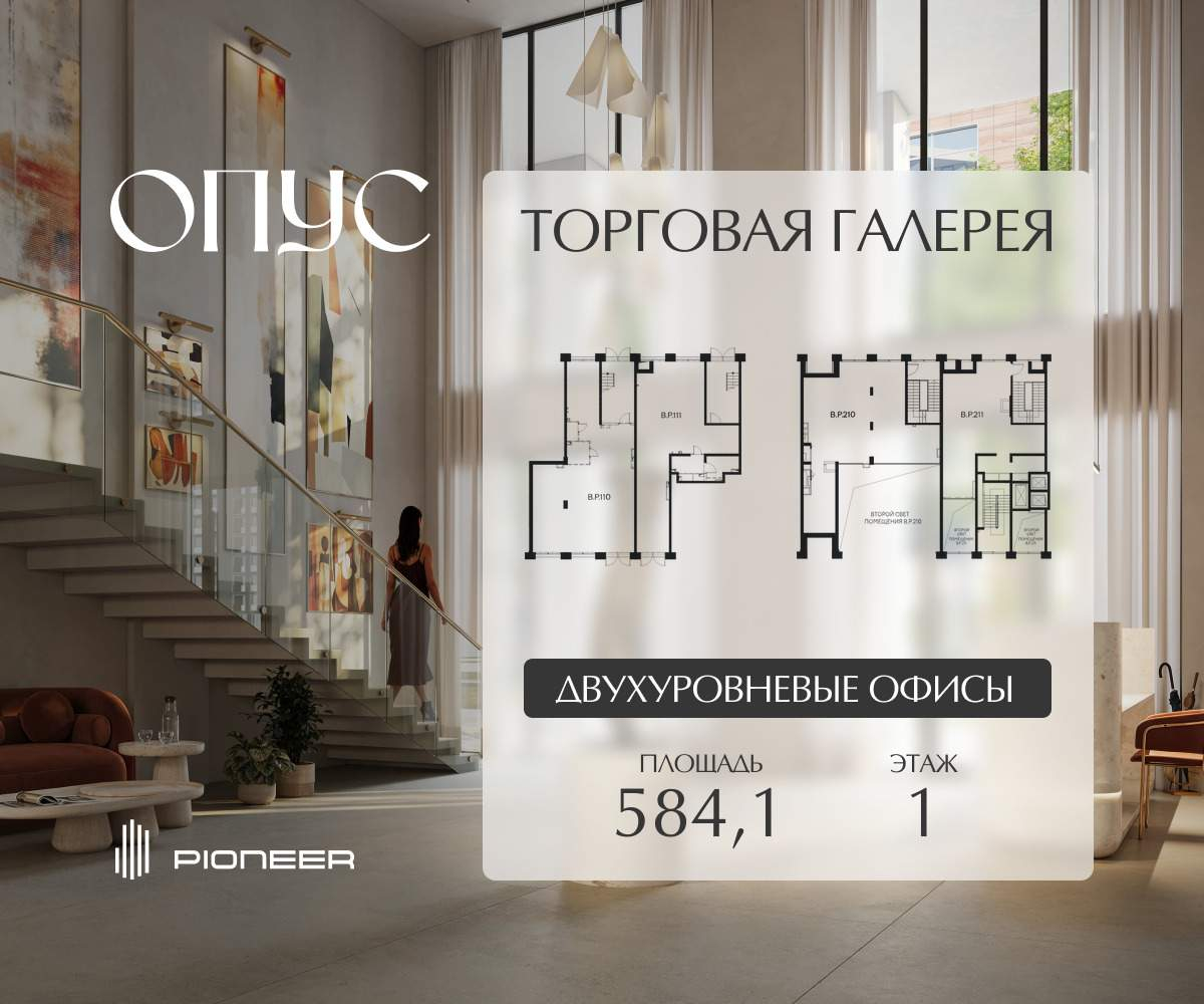 Продам магазин 584.1 м.кв.