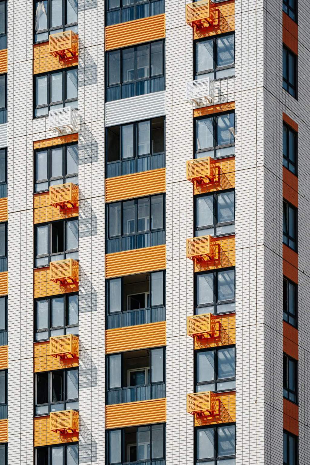Квартира на продажу в деревне Сапроново, Донская ул., 7 фото №7