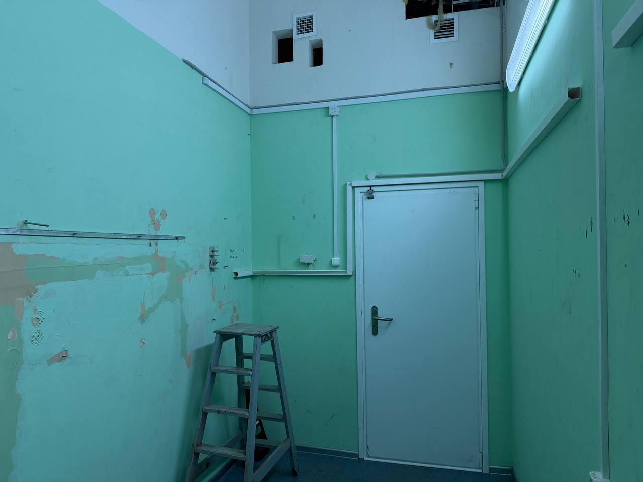 Сдам в аренду офис 24.6 м.кв.