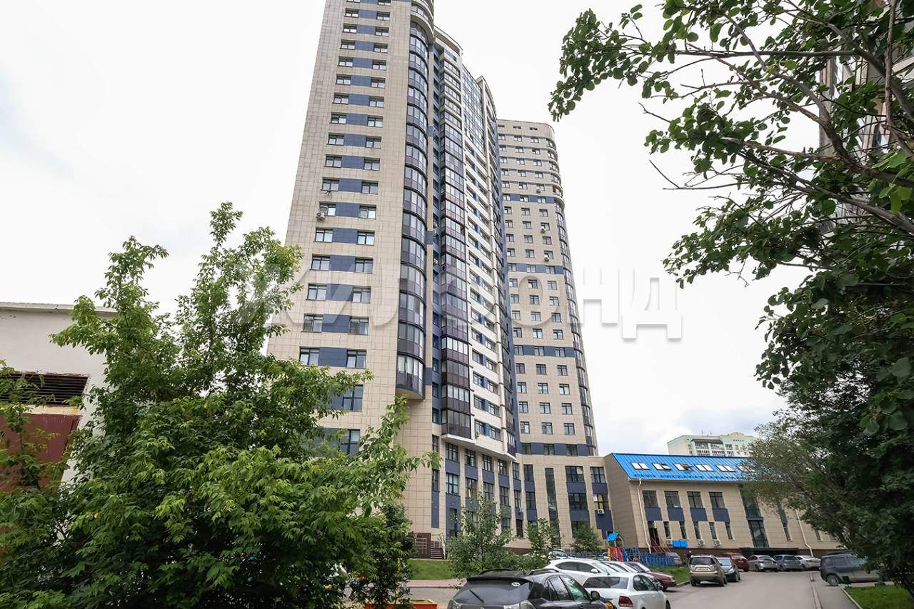 Продам офис 25 м.кв.