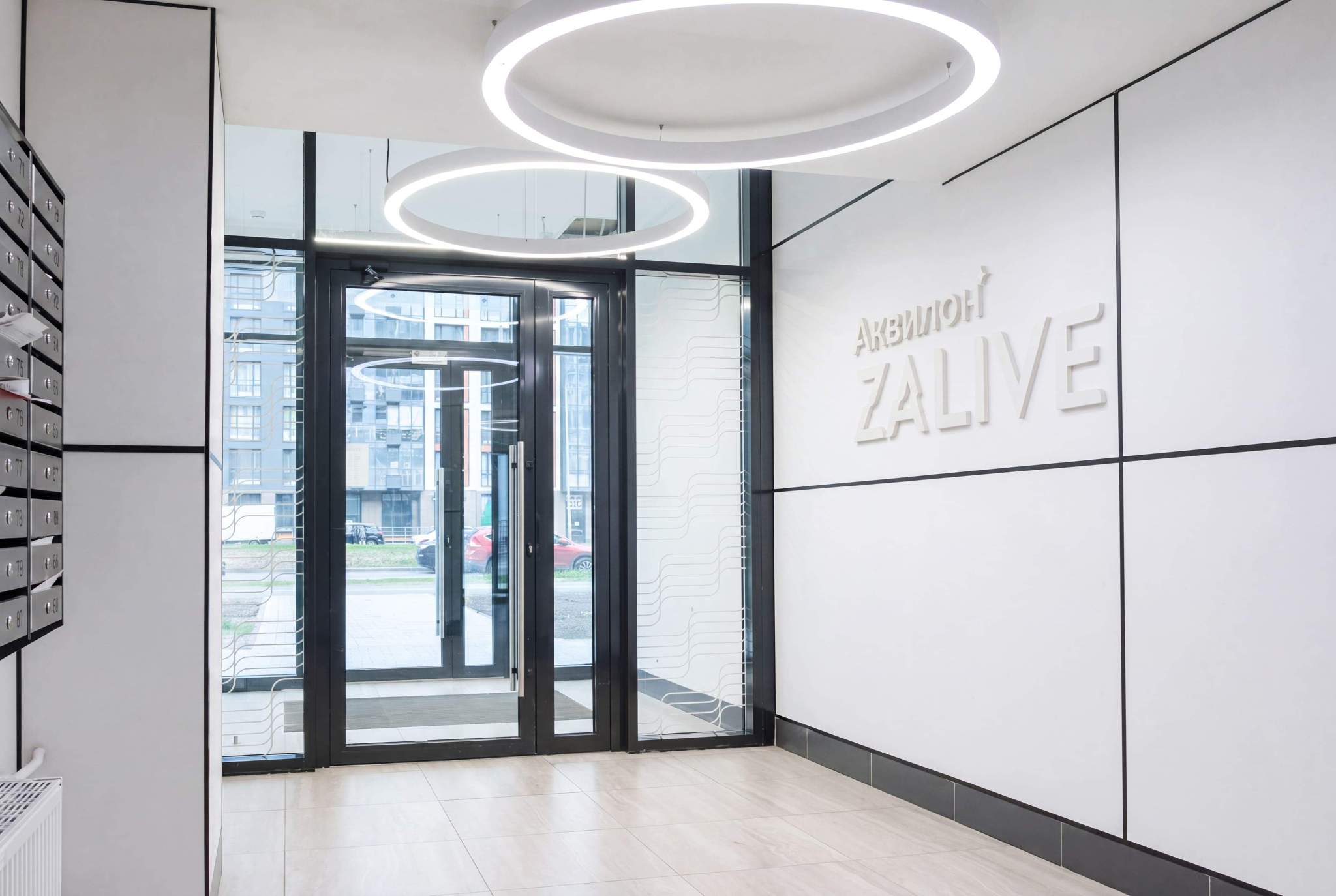 Продам помещение свободного назначения 3.6 м.кв.