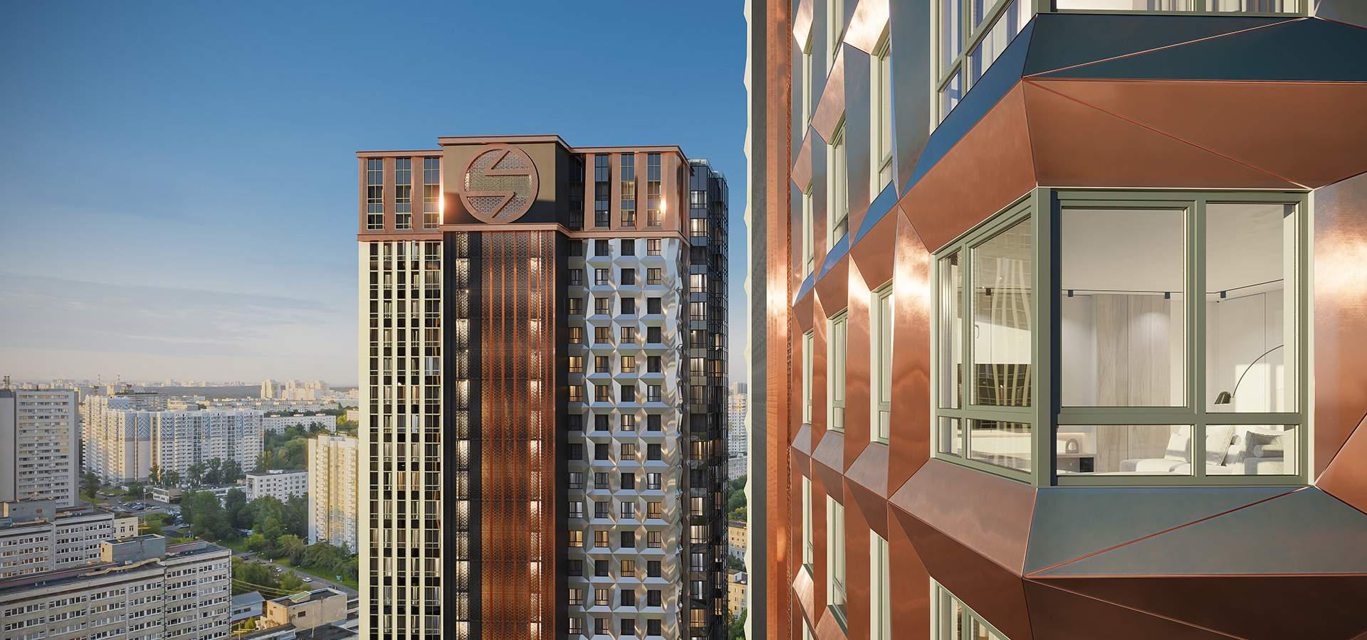 Продам помещение свободного назначения 5.8 м.кв.