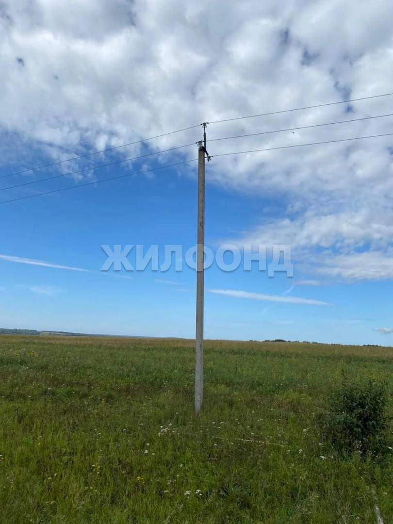Продам земельный участок 197900 м.кв.