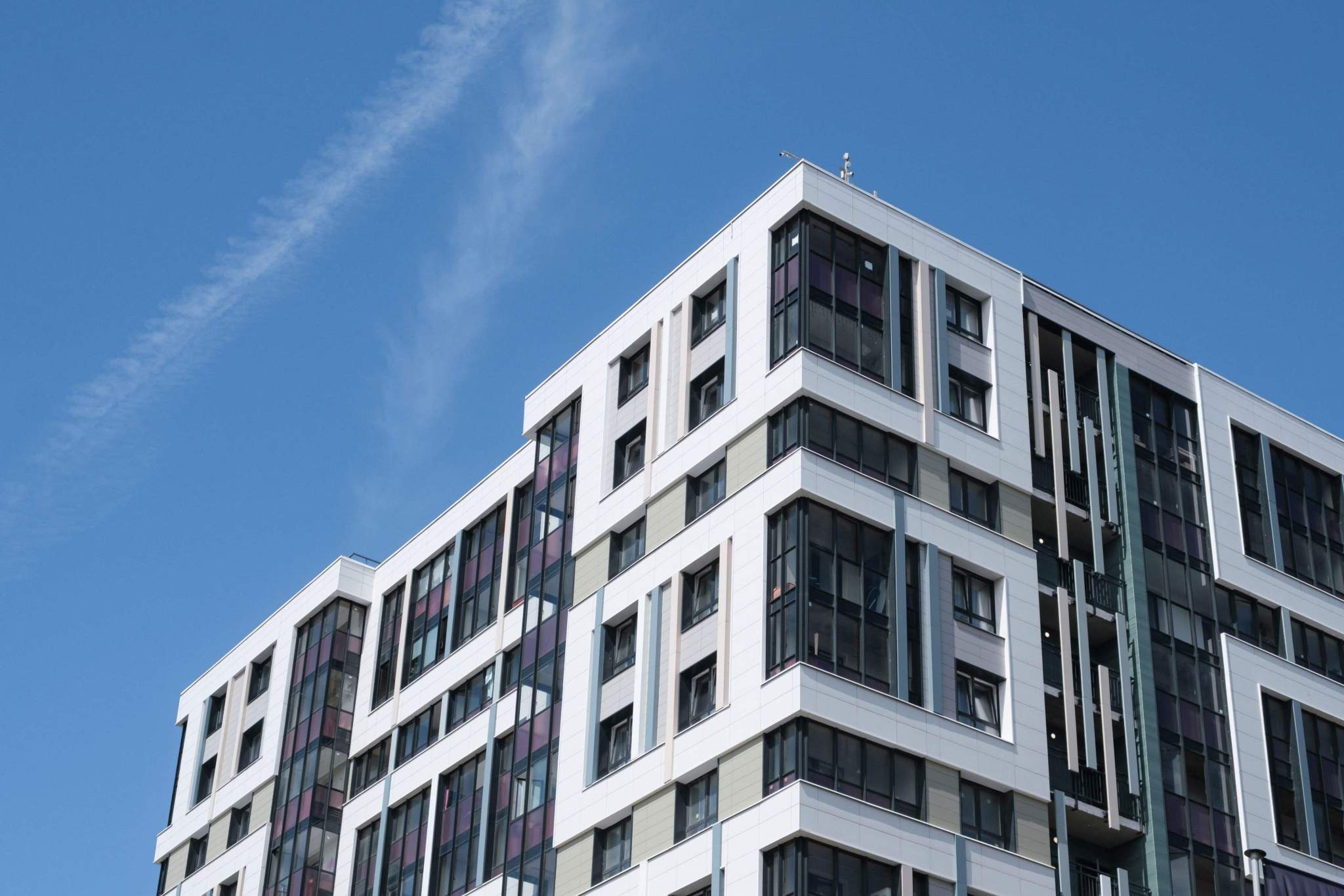 Продам помещение свободного назначения 4.2 м.кв.