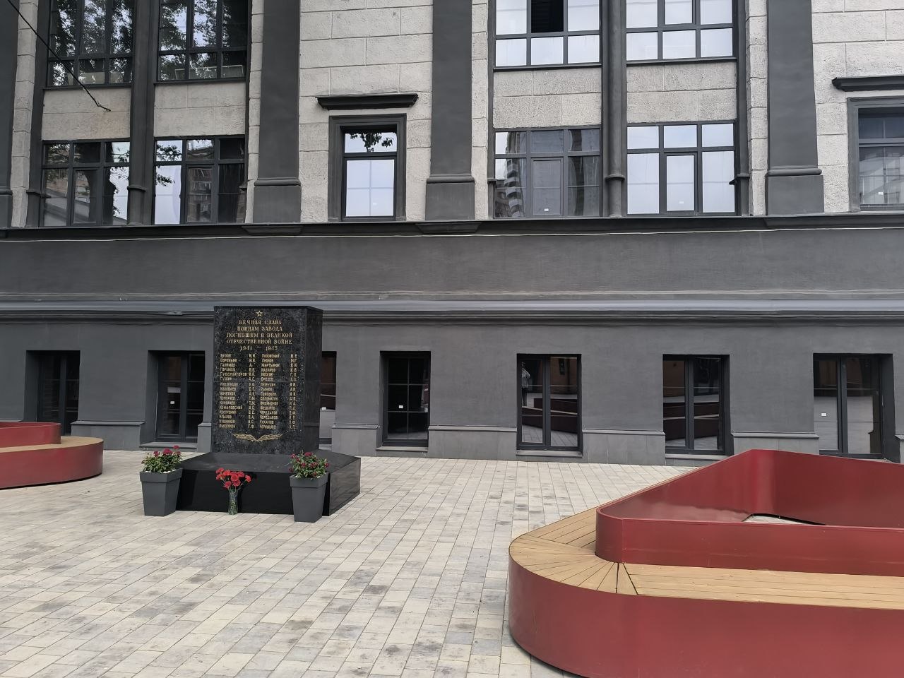 Продам помещение свободного назначения 18.4 м.кв.