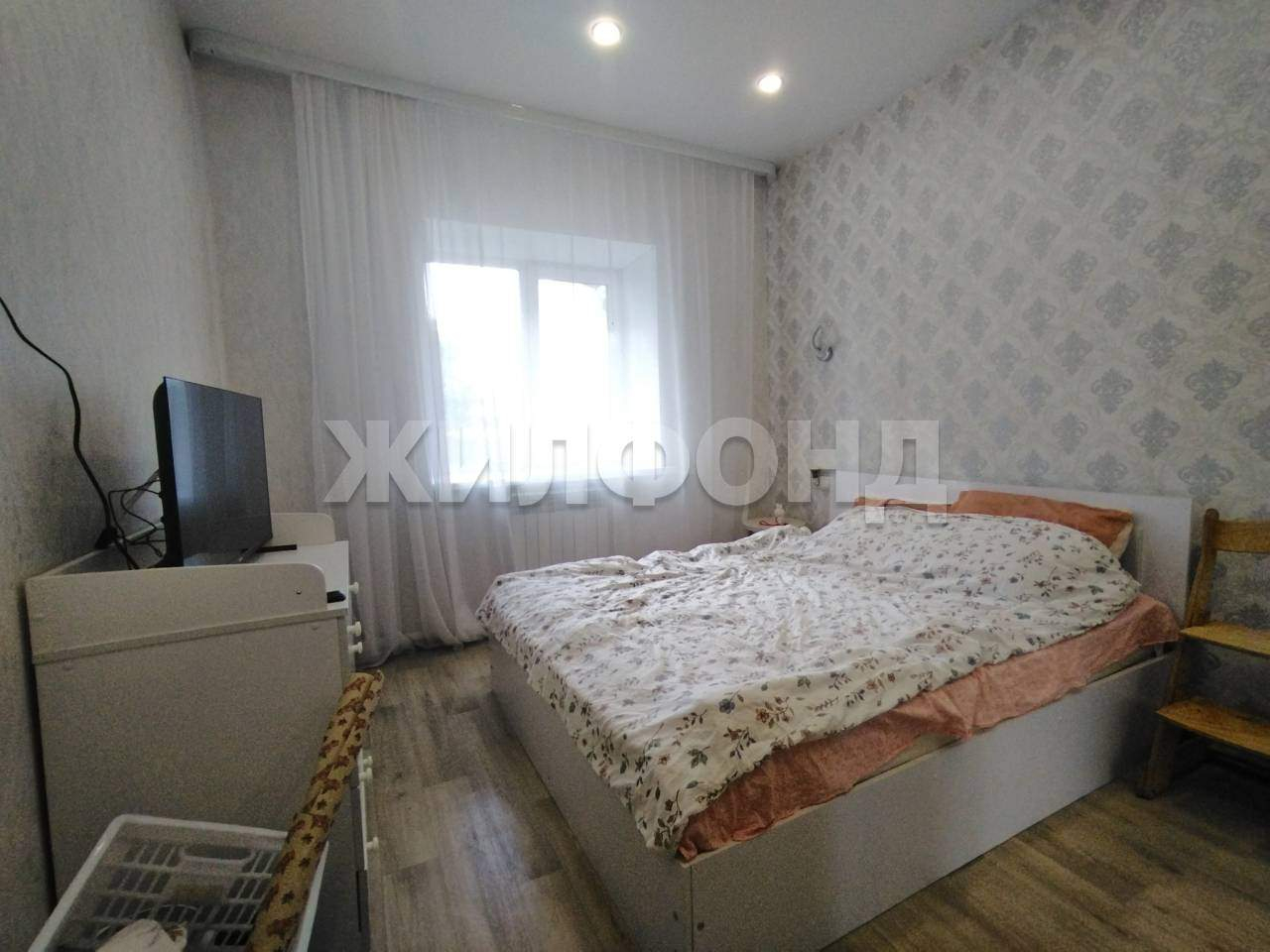 Дом на продажу в Дзержинском, Зеленая улица фото №20