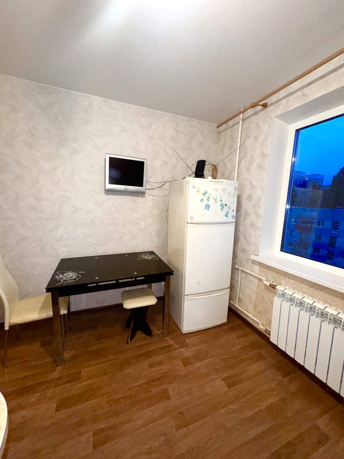 Квартира в аренду в Саратове, Бахметьевская улица, 39 фото №9