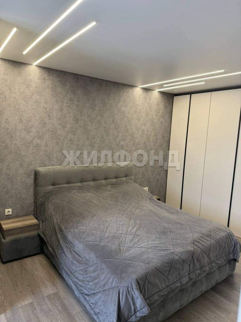 Квартира на продажу в Тольятте, Оптимистов проезд, 9 фото №11