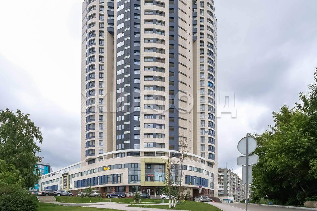 Продам офис 25 м.кв.