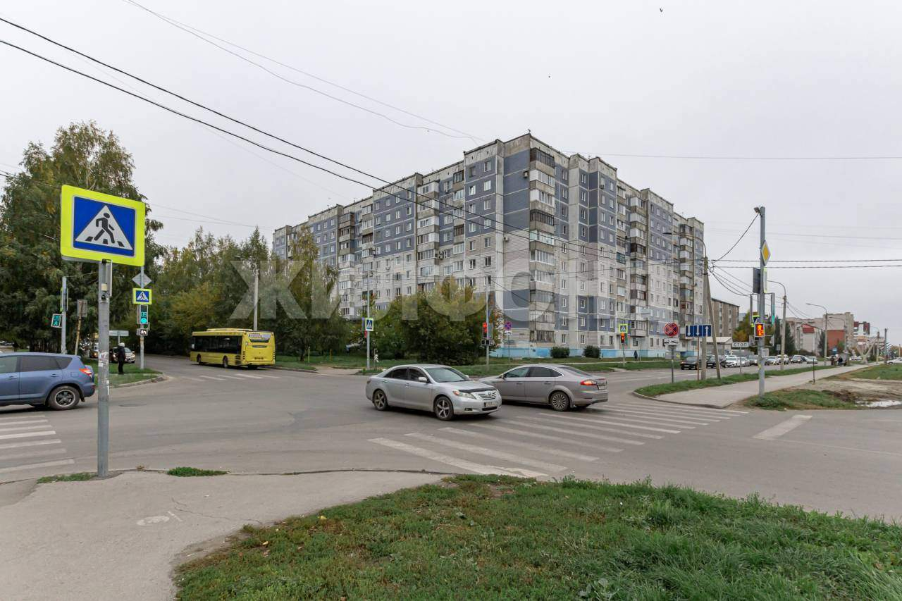 Продам офис 52 м.кв.