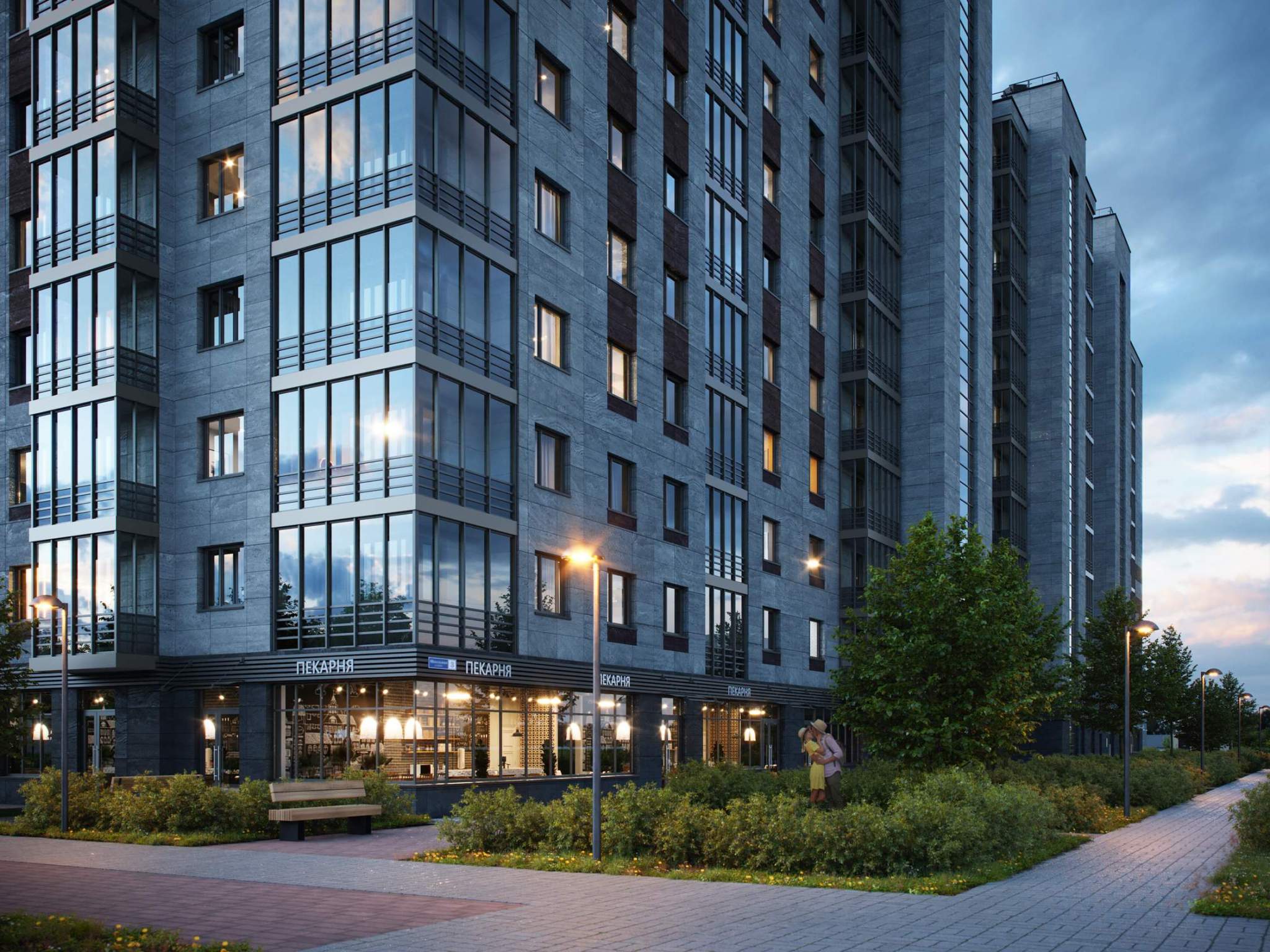Продам помещение свободного назначения 4.5 м.кв.