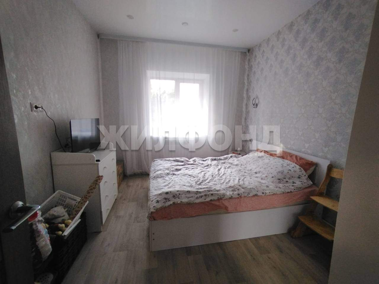 Дом на продажу в Дзержинском, Зеленая улица фото №21