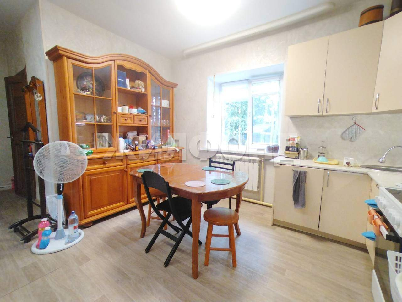 Дом на продажу в Дзержинском, Зеленая улица фото №13
